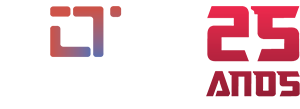 Connectoway Logo