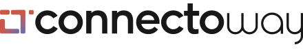Connectway