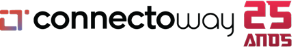Connectway