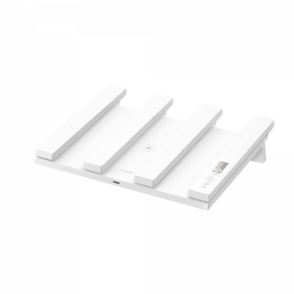 Huawei AX3 Dual-Core