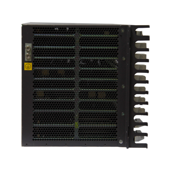 OLT MA5800 – X7