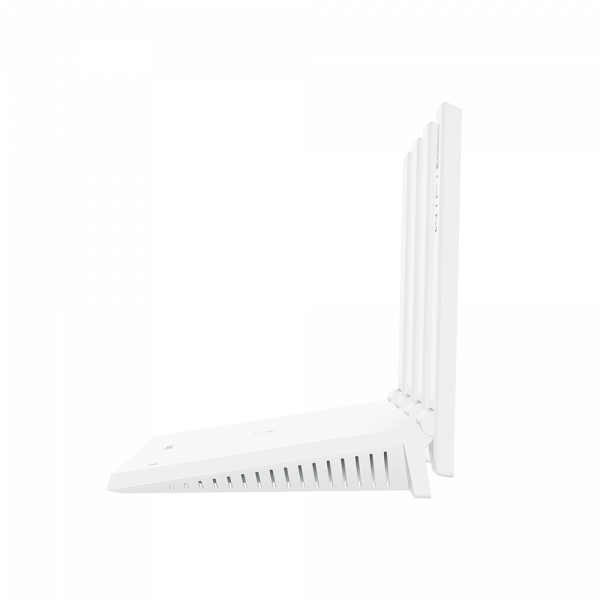 Huawei AX3 Dual-Core