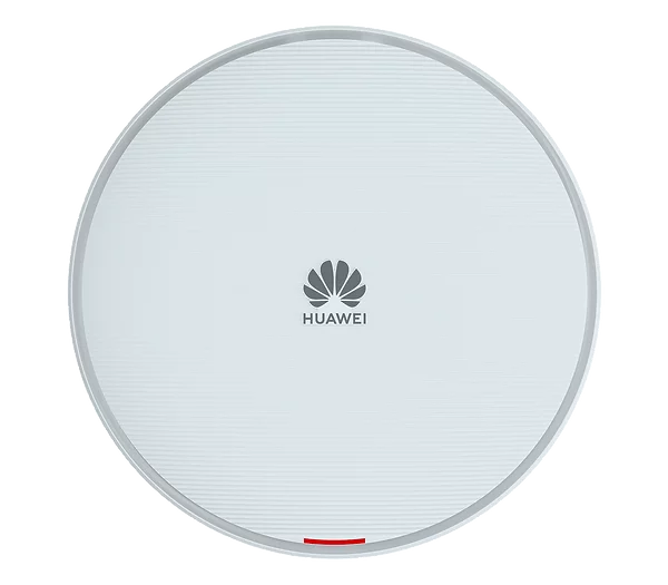 AirEngine 5760-51 Access Point