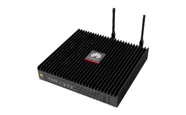 Atlas 500 AI EDGE STATION