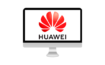 iMaster NCE-CampusInsight