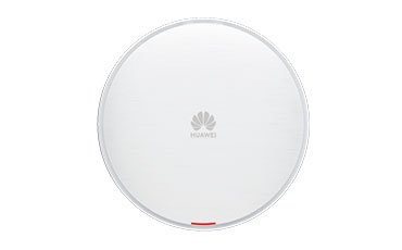 AirEngine 5760-51 Access Point