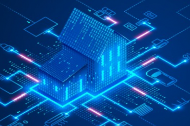 Evolução das redes de ISPs e a nova era do 5G