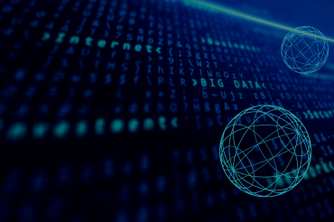 Tecnologia DWDM: tudo o que você precisa saber sobre