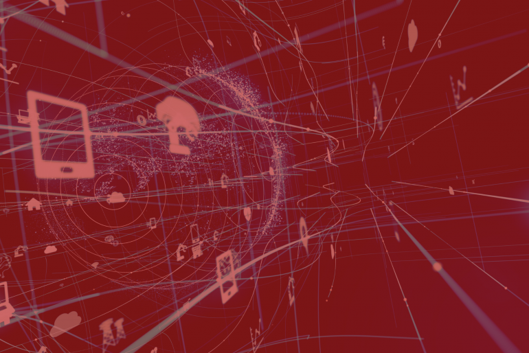 O que o TR-069 resolve no dia-a-dia de um ISP?