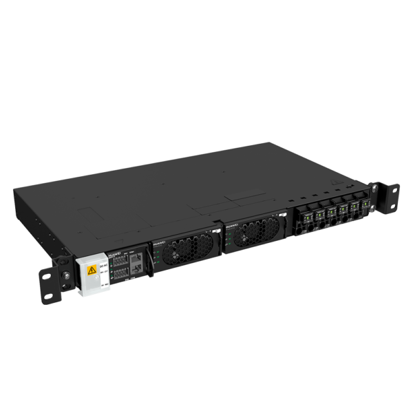 Retificador ETP4860-B1A2