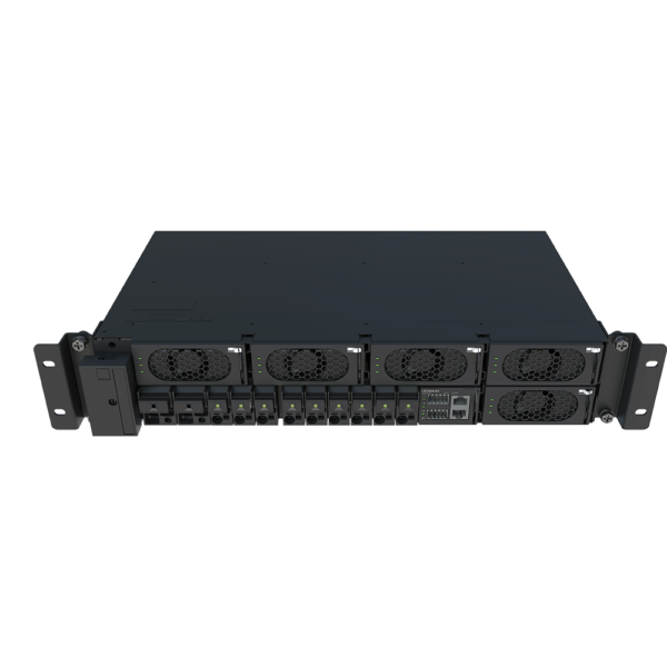 Retificador ETP48200-B2A1