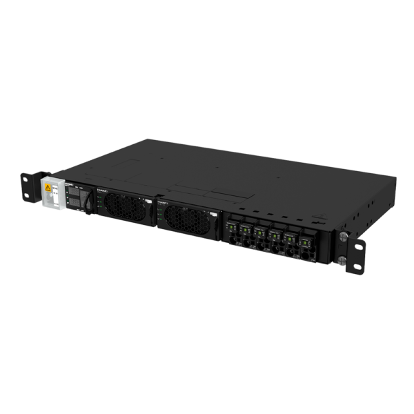 Retificador ETP4860-B1A2
