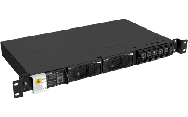 Retificador ETP4860-B1A2