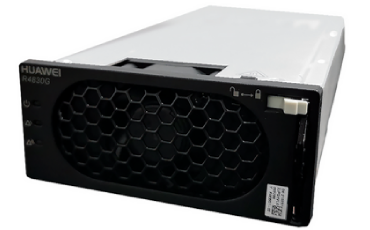 Módulo Retificador R4830G1