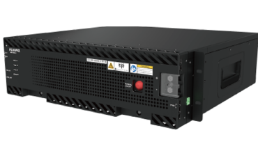 Bateria de Lítio ESM-48100U2