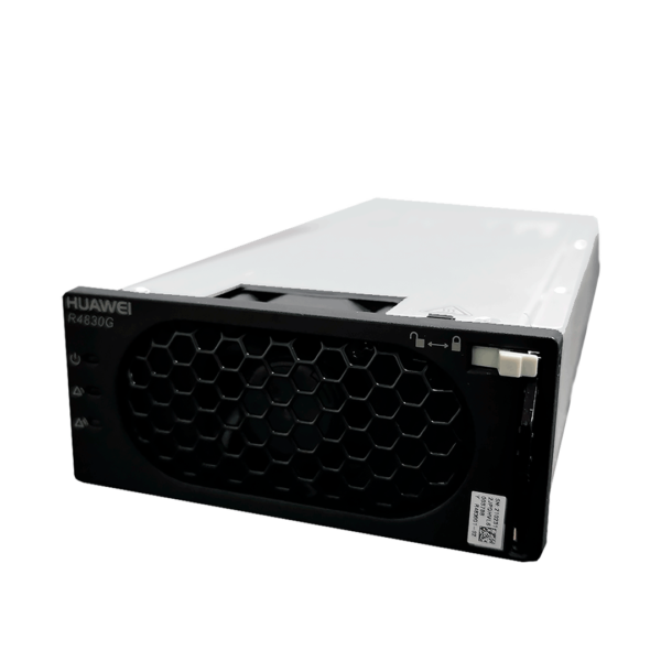 Módulo Retificador R4830G1