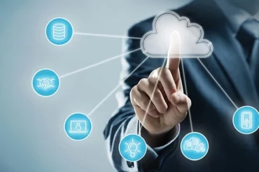 Entenda como o Managed Service Provider (MSP) pode contribuir para a segurança e digitalização do ISP