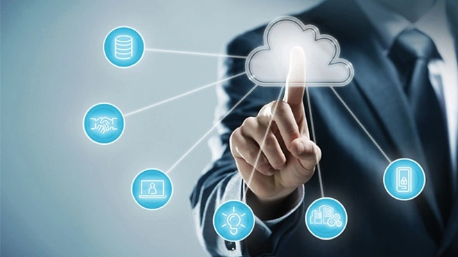 Entenda como o Managed Service Provider (MSP) pode contribuir para a segurança e digitalização do ISP