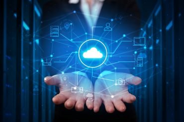 Entenda a importância de garantir a Segurança na Nuvem do seu negócio.