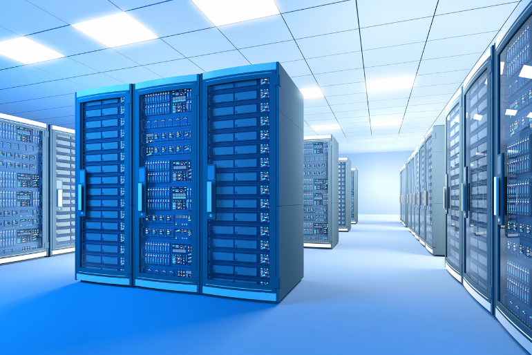 Infraestrutura de data center: como montar a ideal?
