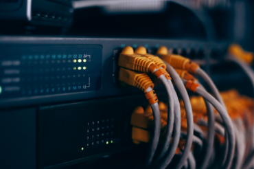 Como montar um provedor de internet? Veja por onde começar!