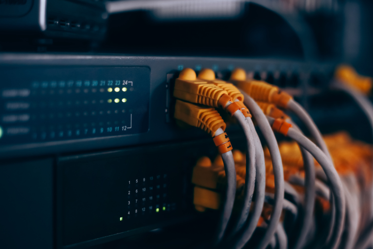 Como montar um provedor de internet? Veja por onde começar!