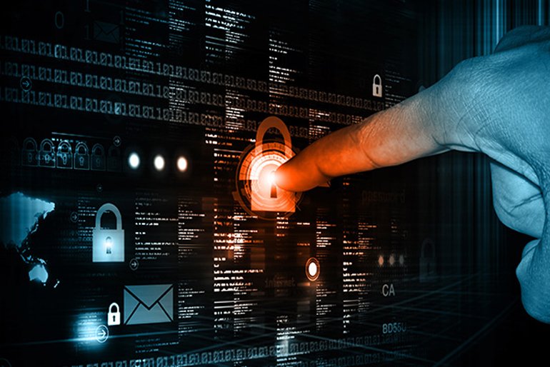 DDoS: o que é e como proteger sua rede deste ataque