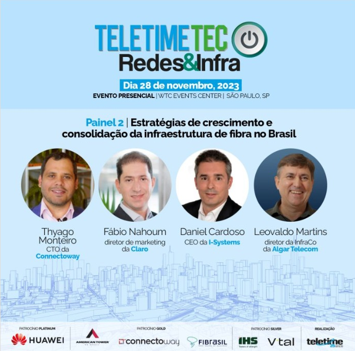 teletimetec