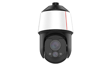 Huawei M6741-10-Z40-E2