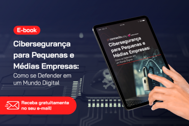 Cibersegurança para Pequenas e Médias Empresas