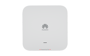 Access Point F600C
