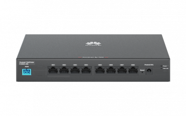 MiniFTTO Huawei eKit F200D-8G