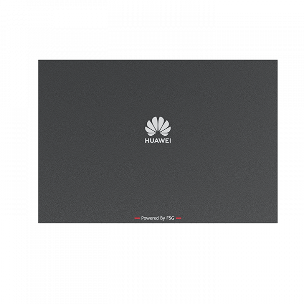 MiniFTTO Huawei eKit F200D-8G