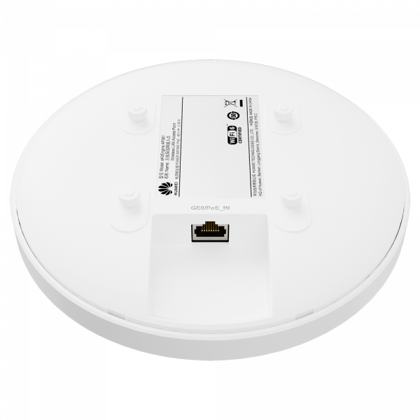 Access Point Huawei eKit Engine AP361