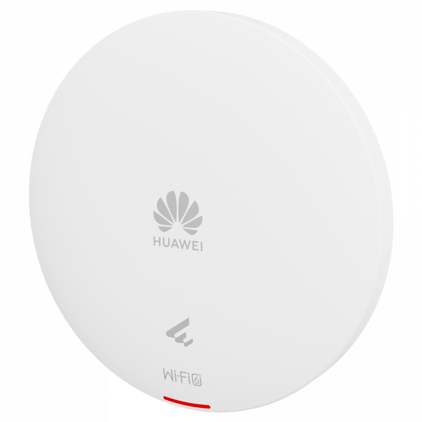 Access Point Huawei eKit Engine AP361