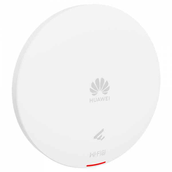 Access Point Huawei eKit Engine AP361