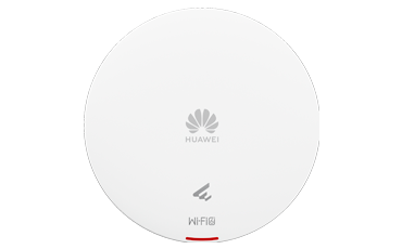 Access Point Huawei eKit Engine AP361