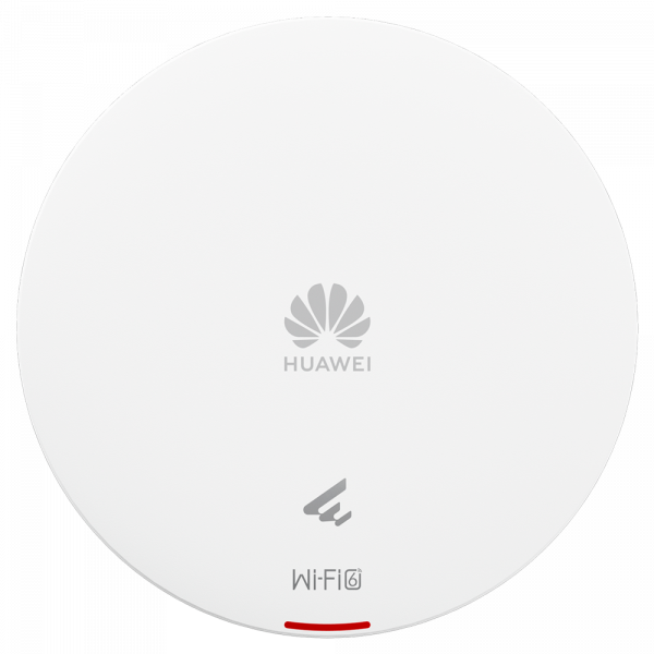Access Point Huawei eKit Engine AP361