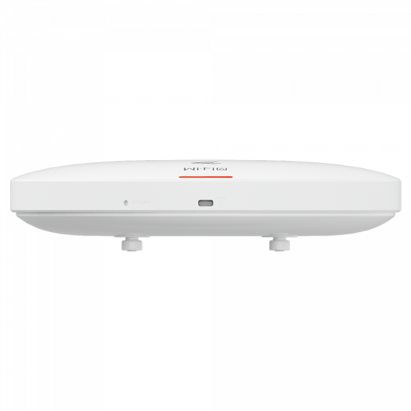 Access Point Huawei eKit Engine AP361