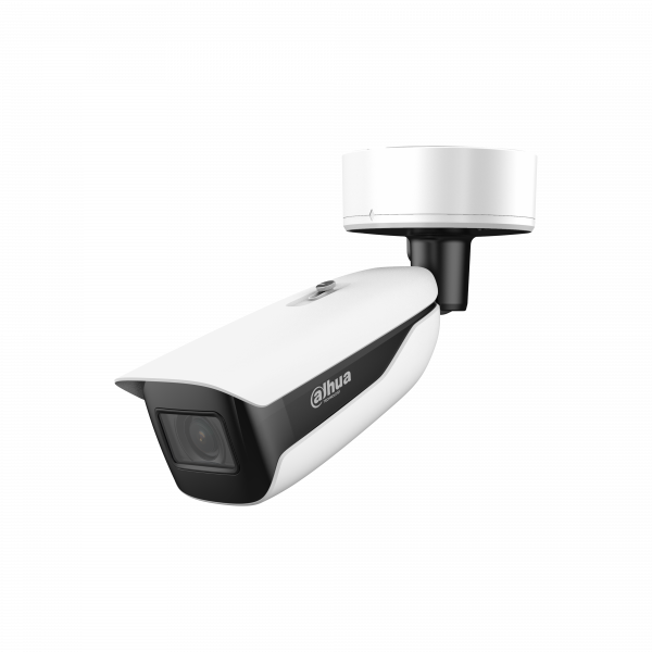 Dahua IPC-HFW7442H-Z-X