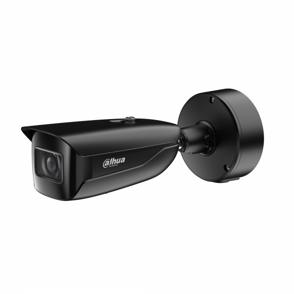 Dahua IPC-HFW7442H-Z-X