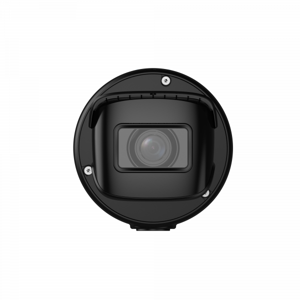 Dahua IPC-HFW7442H-Z-X