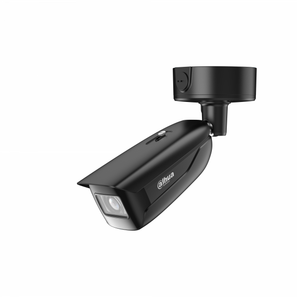 Dahua IPC-HFW7442H-Z-X