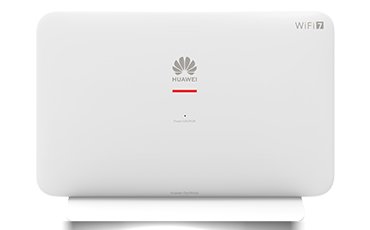 Huawei OptiXstar EN8145B7N-s