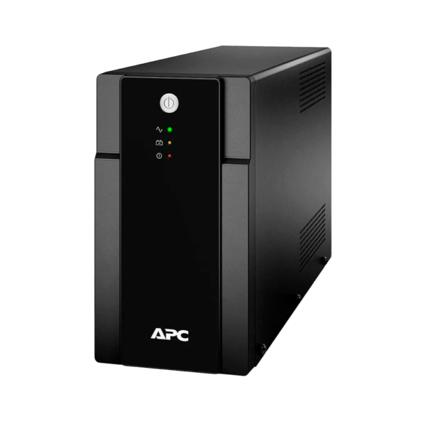 BX1500BI-BR | BX2200BI-BR