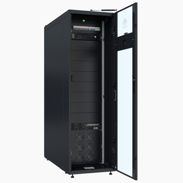 Huawei FusionModule800