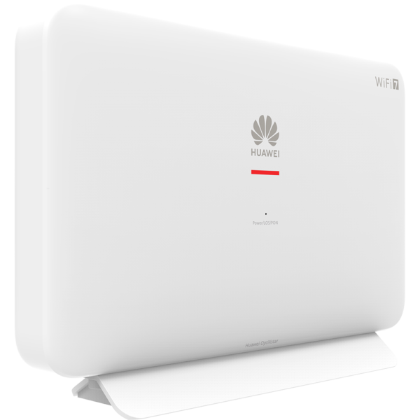 Huawei OptiXstar EN8145B7N-s