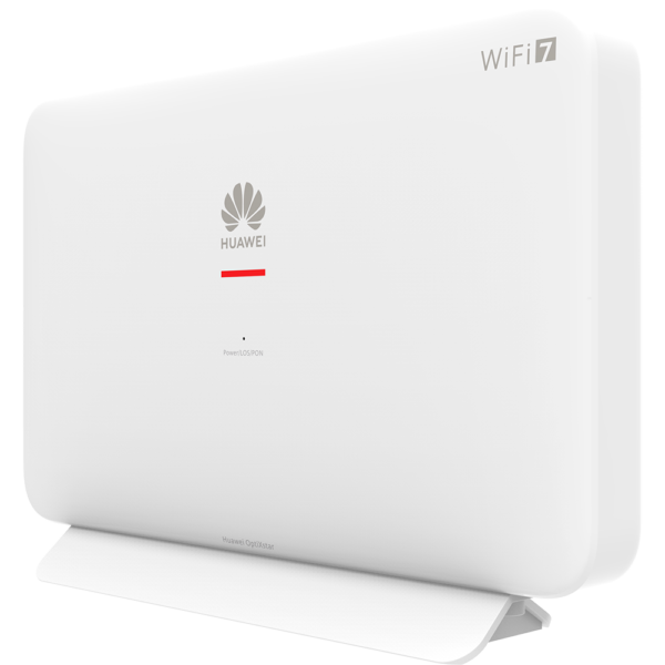 Huawei OptiXstar EN8145B7N-s