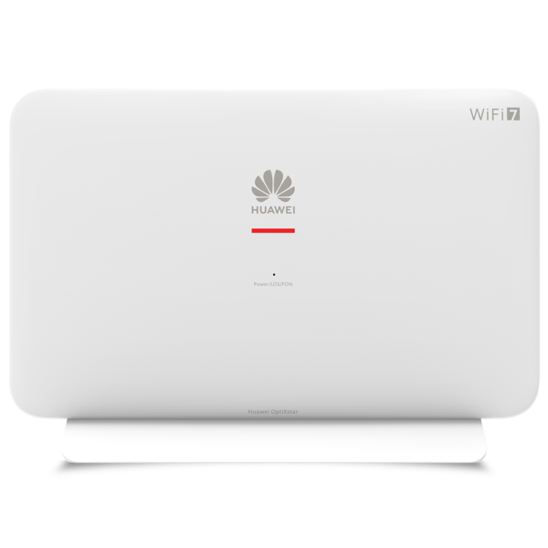 Huawei OptiXstar EN8145B7N-s