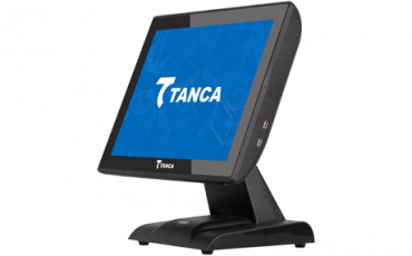 Tanca TMT-530
